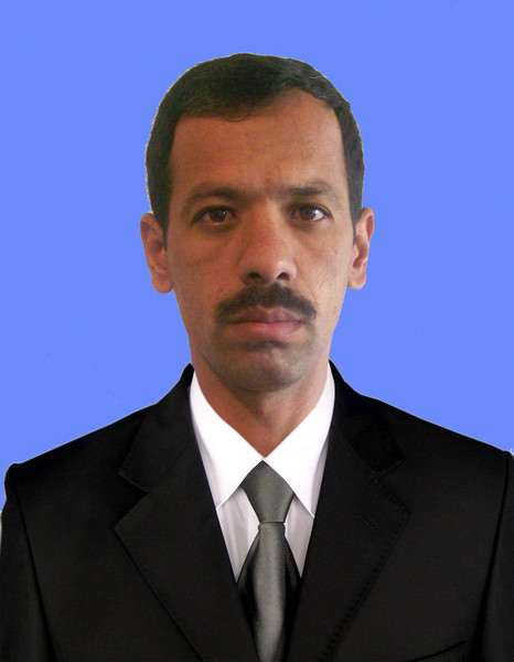 Xasan Jurayev
