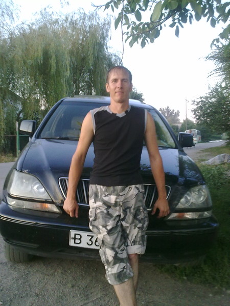 Александр Павлеев