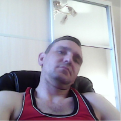 Владимир Чигидинов