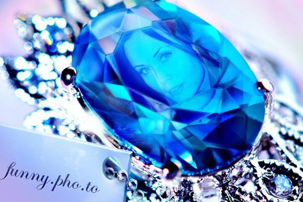 Эксан Любимая