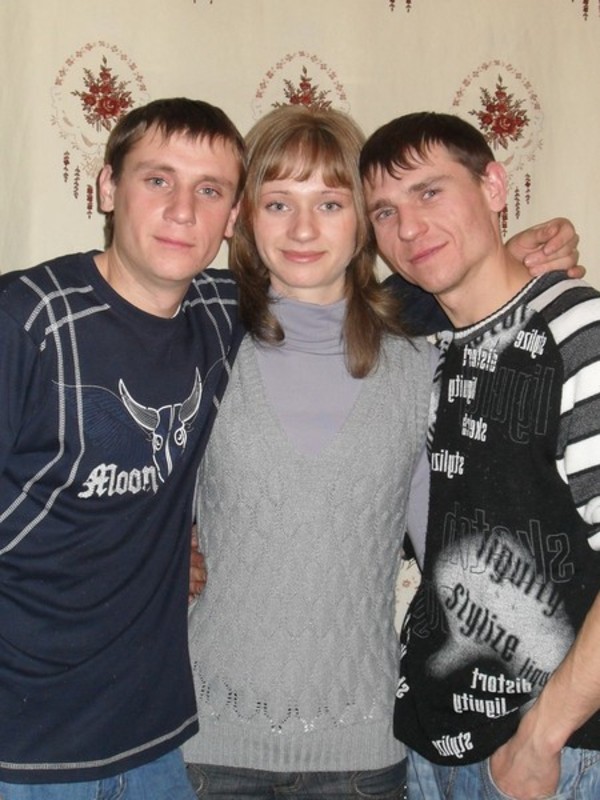 Александр