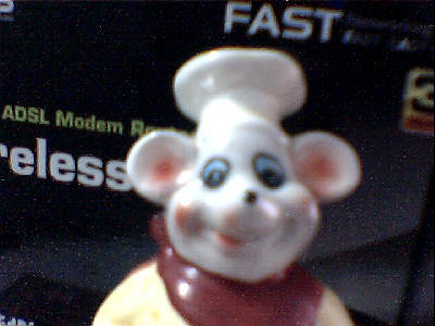 Михаил Иванников