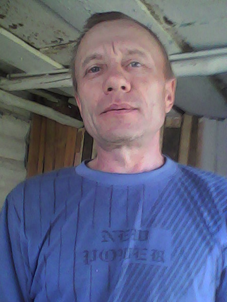 Сергей Овчинников