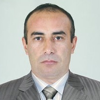 Джура Джураев