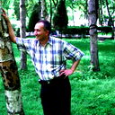 Газизов Ринат