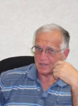 Владимир Стуров