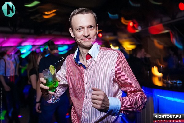 Владислав Котвицкий