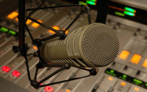 Нурлан Тореев