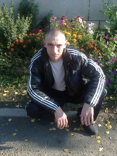 Сергей Суетин