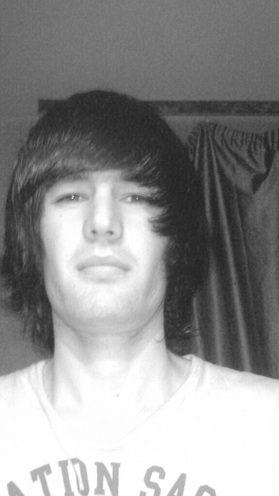 Заман Абдурахманов