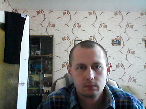 Ярослав Акулич