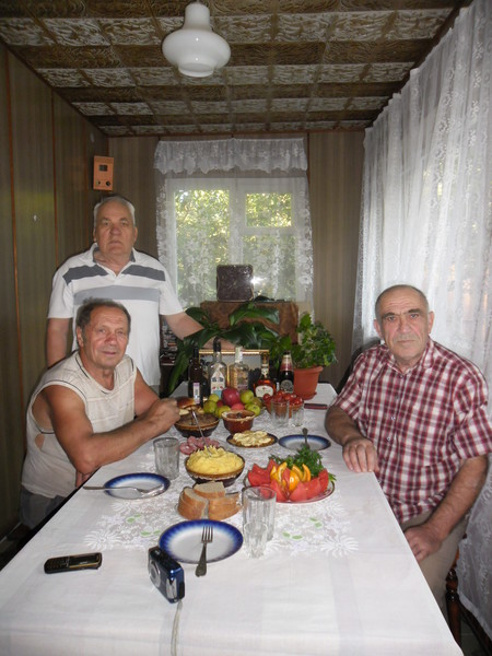 Gluleonid@yandex.ru Глущенко