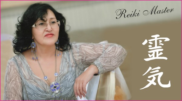 Joldasbekova Zhanat