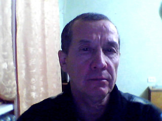 Николай Платонов