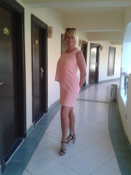 Ирина Смирнова