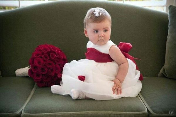 Гульбаур Сейдулла