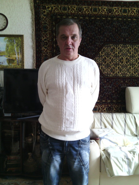 Юрий Вертунов