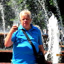 Сергей Дулов