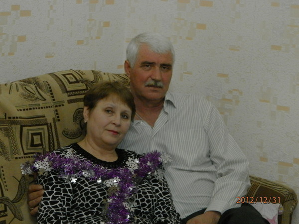 Владимир Фрейнт