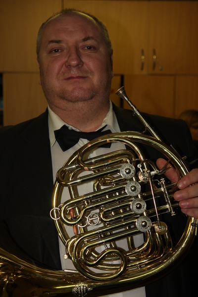 Виталий Ознобихин
