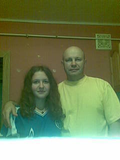 Александр Бойко