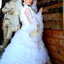 Genreh Muller