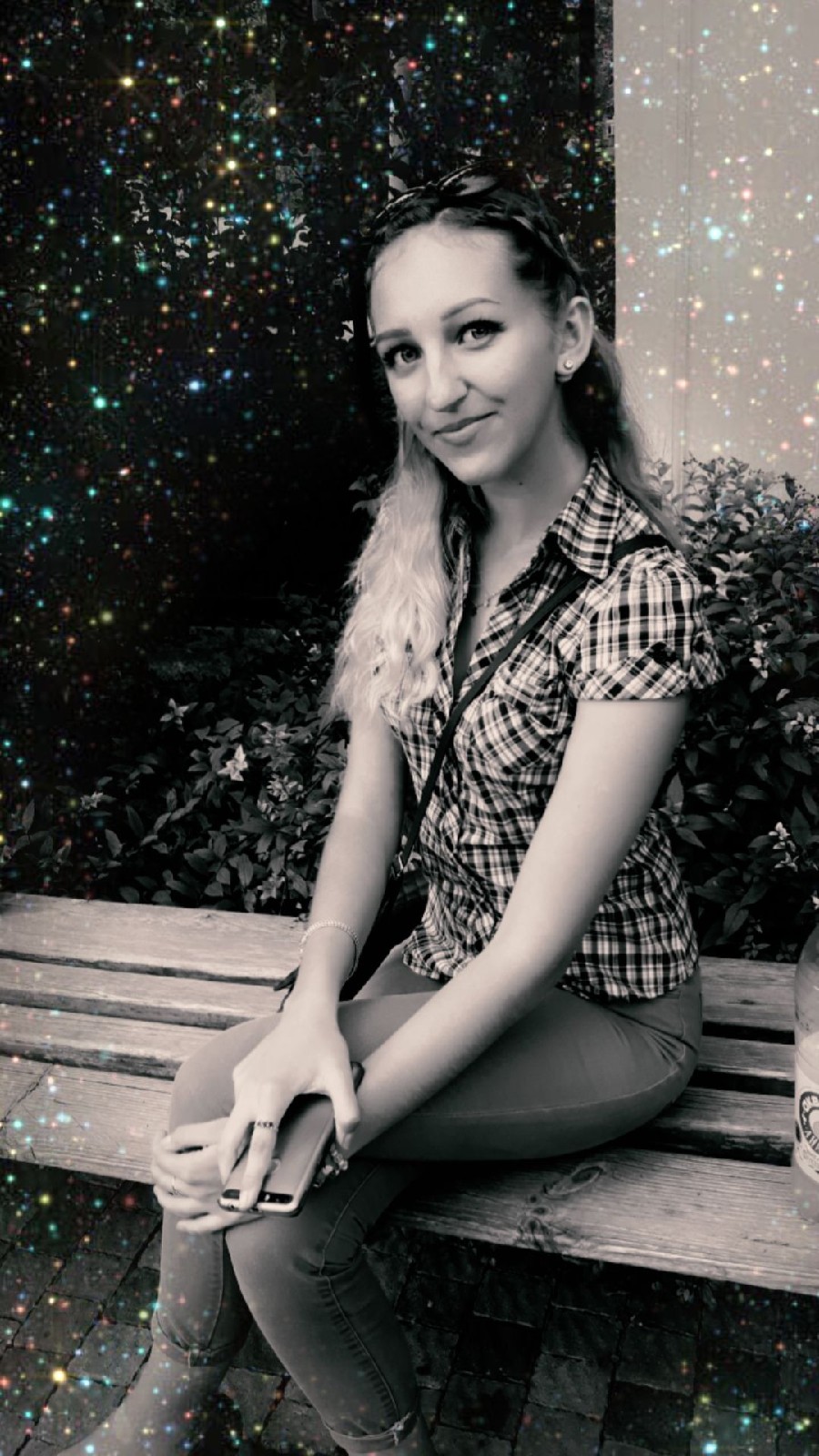 Лаушкина Таисия