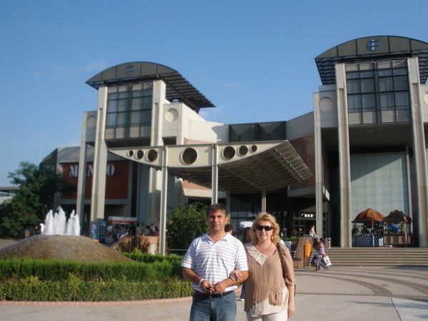 Александр Абдуллаев