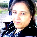 Нина