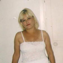 Сауле Сатубалдина