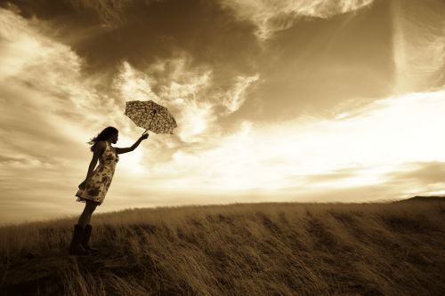 Apokalipsi-A Apokalipsi-A