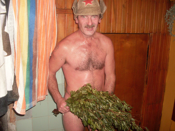 Сергей Иванов