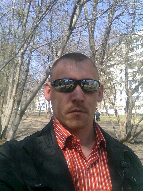 Александр