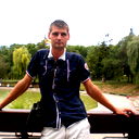 Віталік Яніцкий