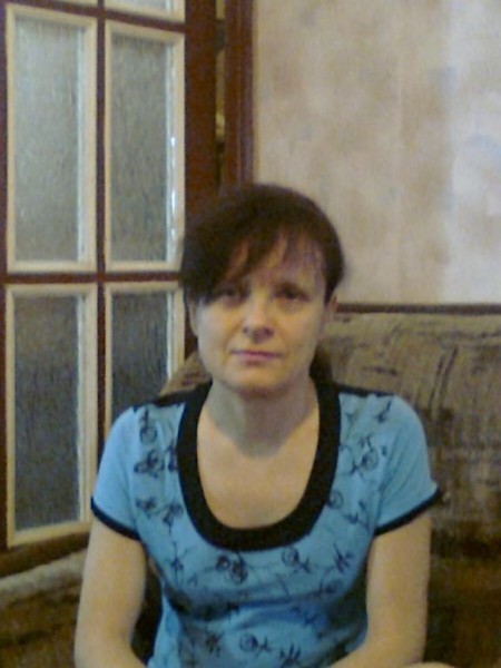 Любовь