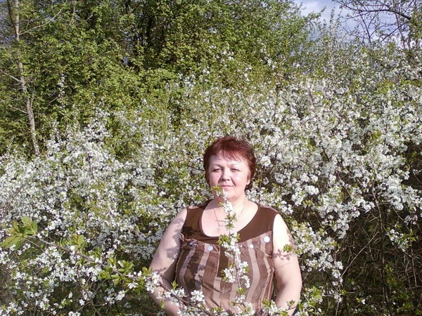 Татьяна