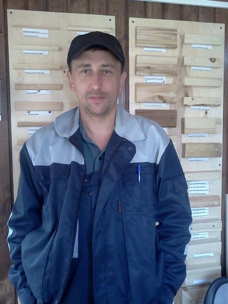 Valera L