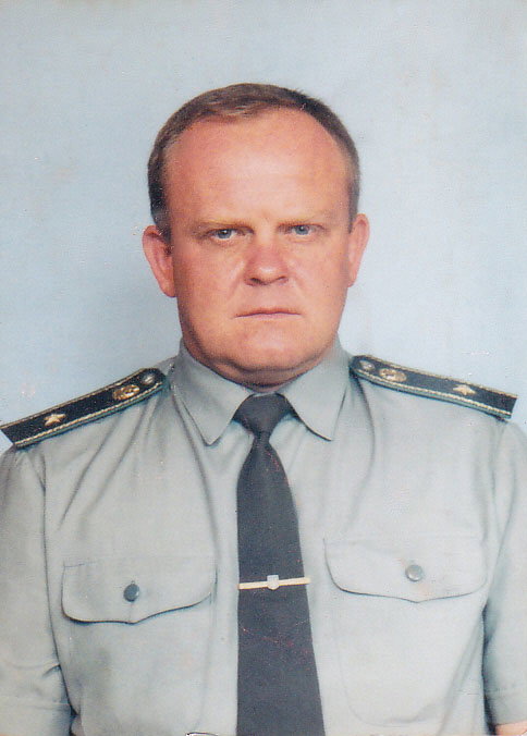 Елена *
