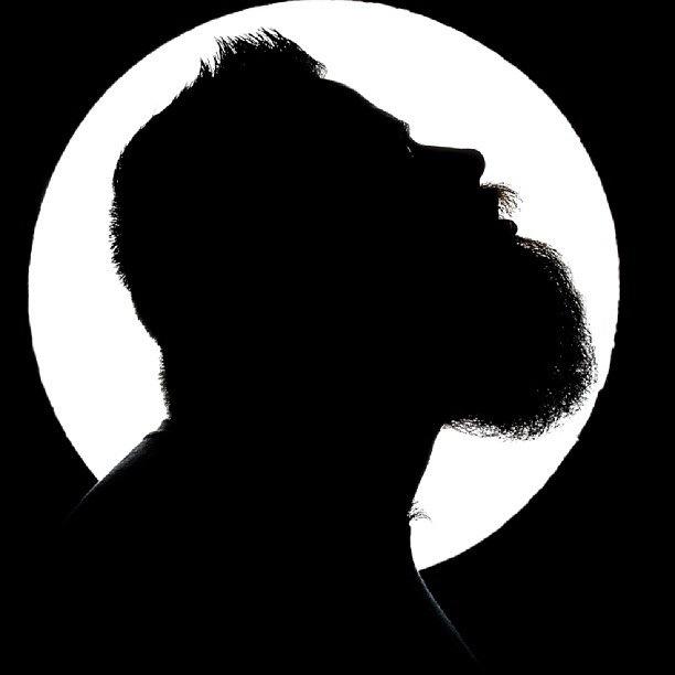 Вячеслав Гущин