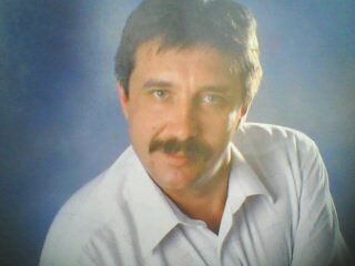 Александр Лукьянчук
