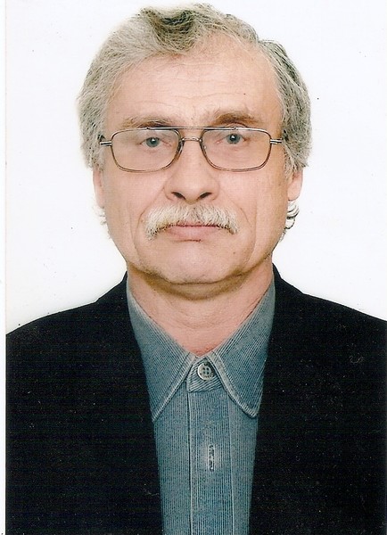 Анашкин Александр