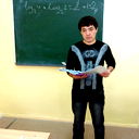 Сейит Бердиев