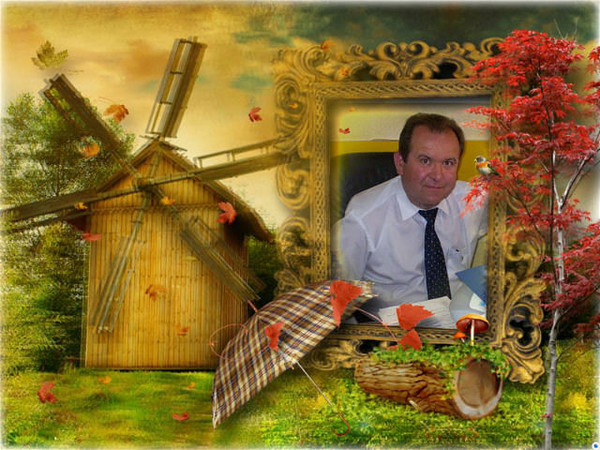 Юрий Вак