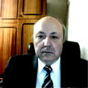Юрий Евсеев