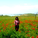 Akylay Ukubaeva