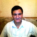 Владимир Веселов