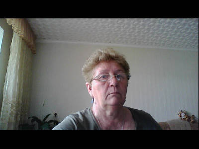 Татьяна Кузнецова