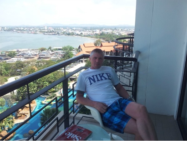 Дмитрий Прохоров