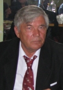 Анатолий Шерстянников