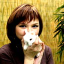 Оксана Елистратова